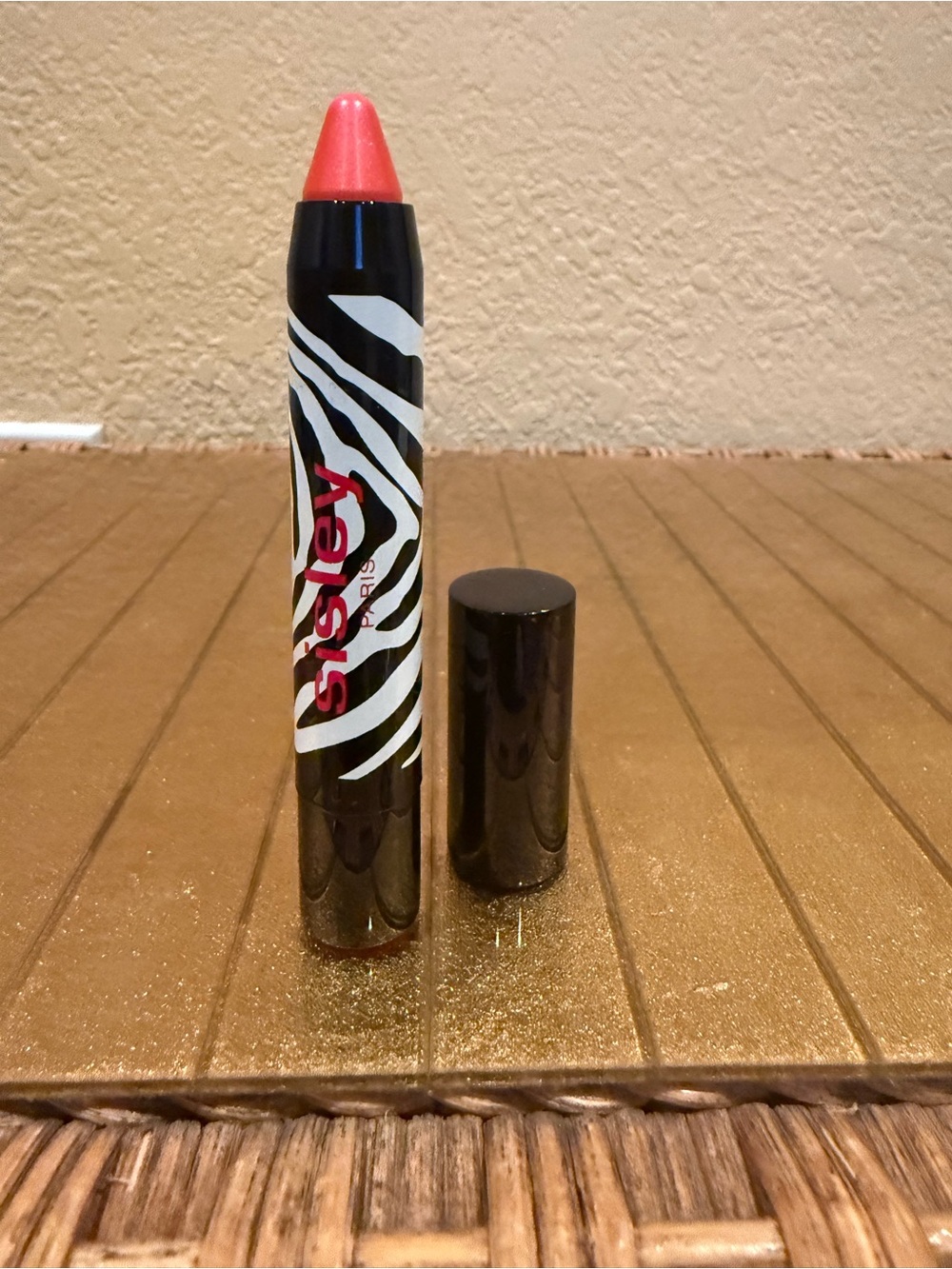 Sisley phyto lip twist #3 new